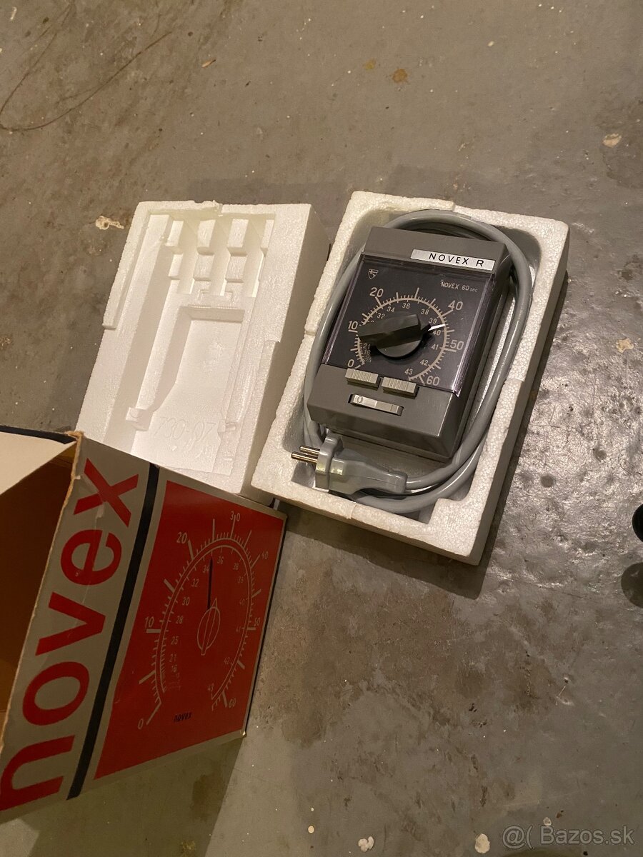 Susicka,lesticka na fotky - 3