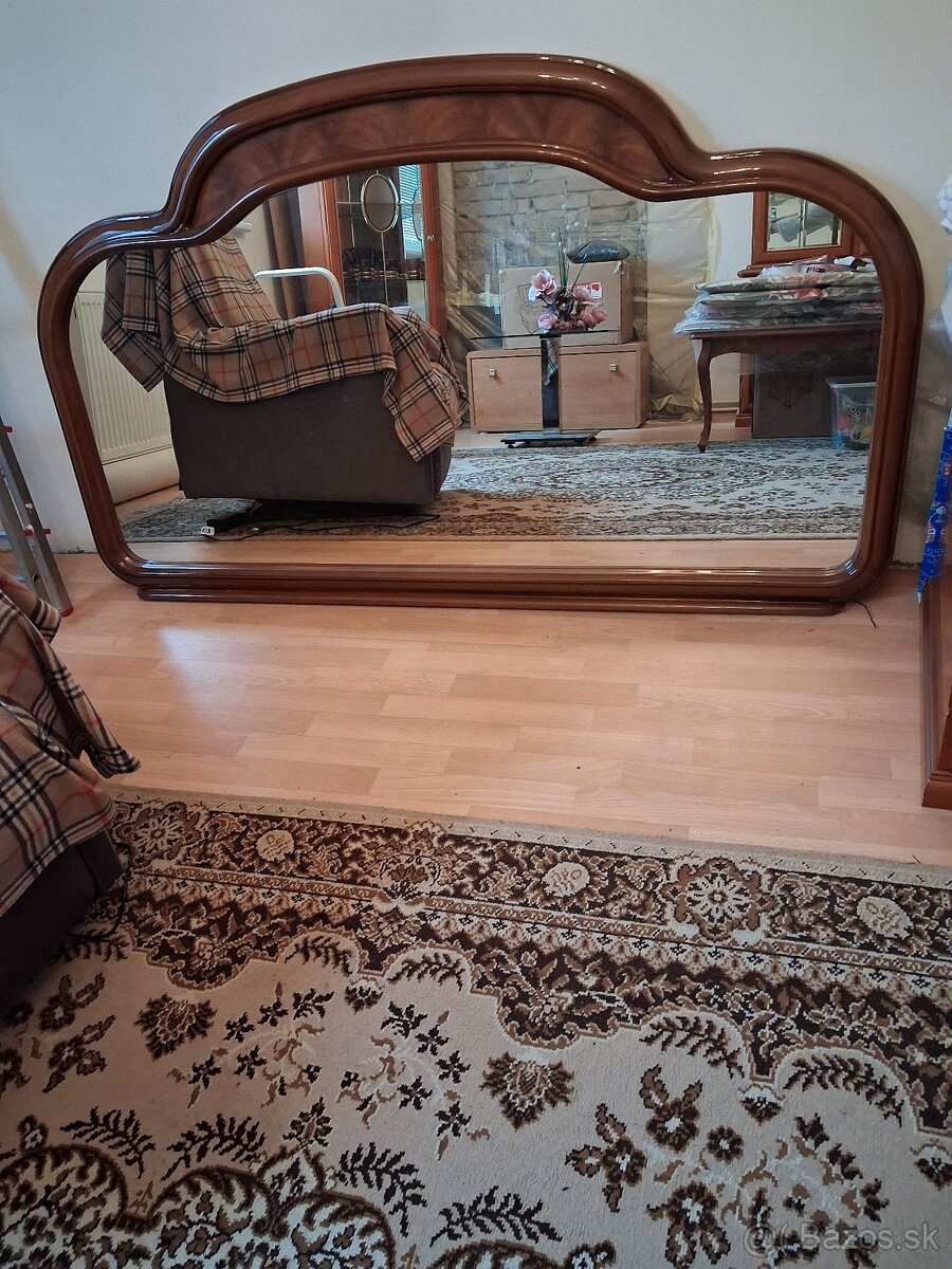 Darujem za odvoz - 3