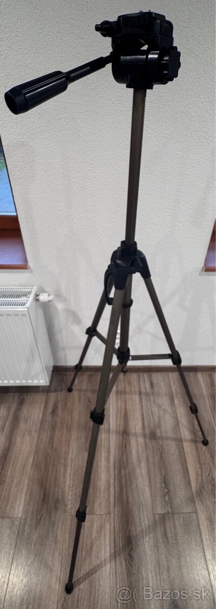 Statív Hama Star 62 - 3