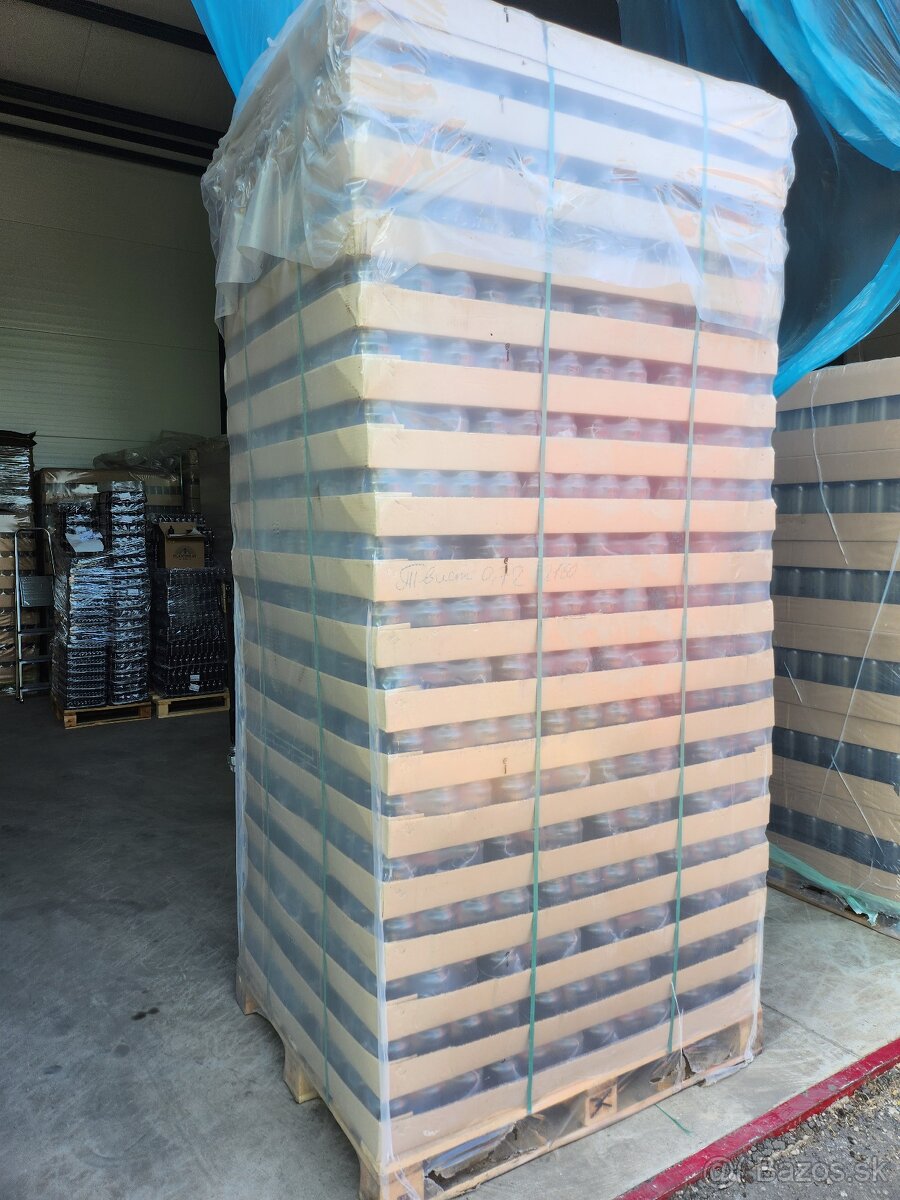 predam pohare na med - 3