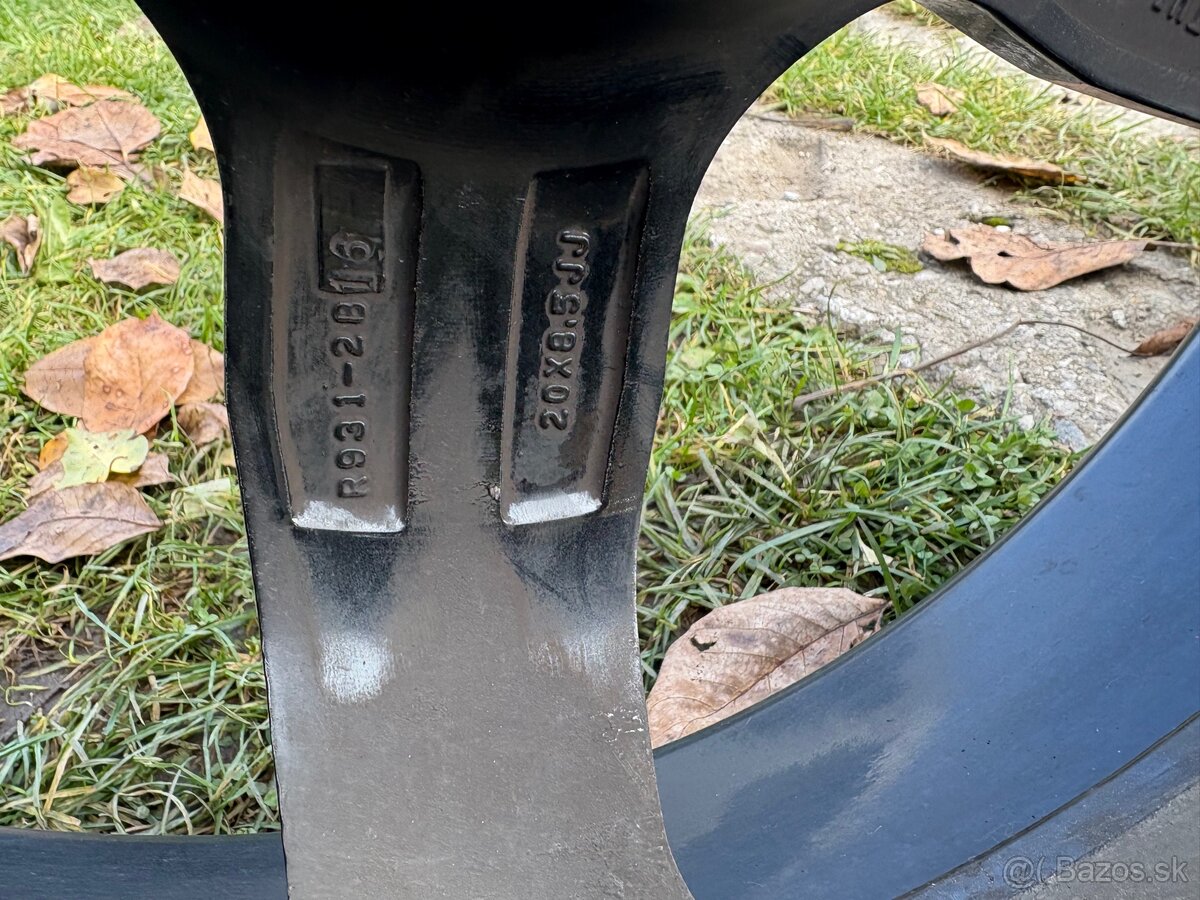 5x112 R20 dvojrozmer - 3