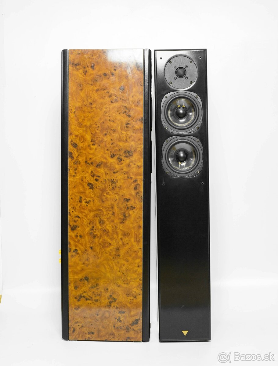 Vienna Acoustic Joker ( Mozart ) - 3