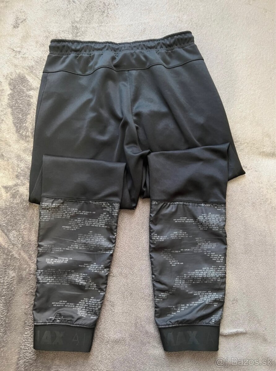 Panske nike air max - 3