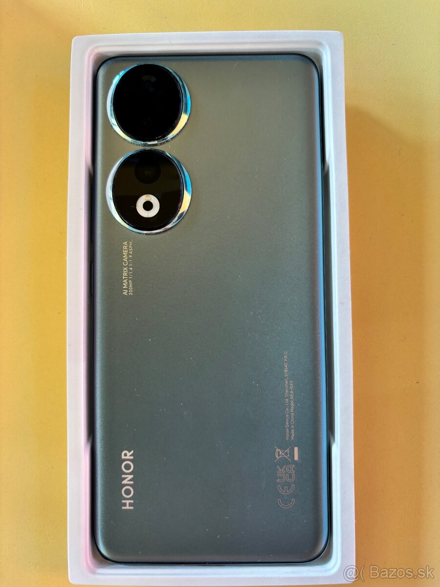 Honor 90 12GB/512GB - 3