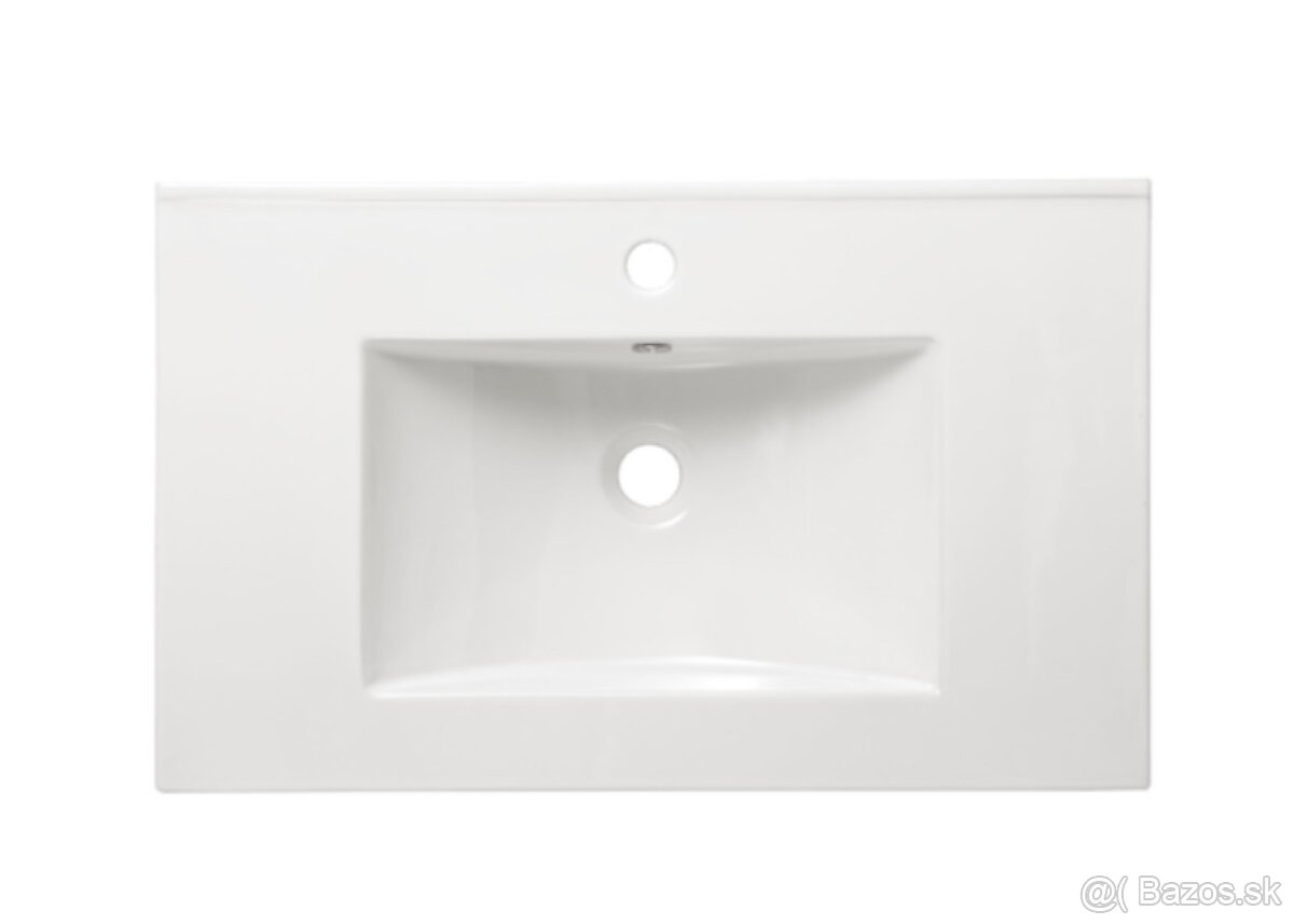 Kúpeľňová skrinka - 3