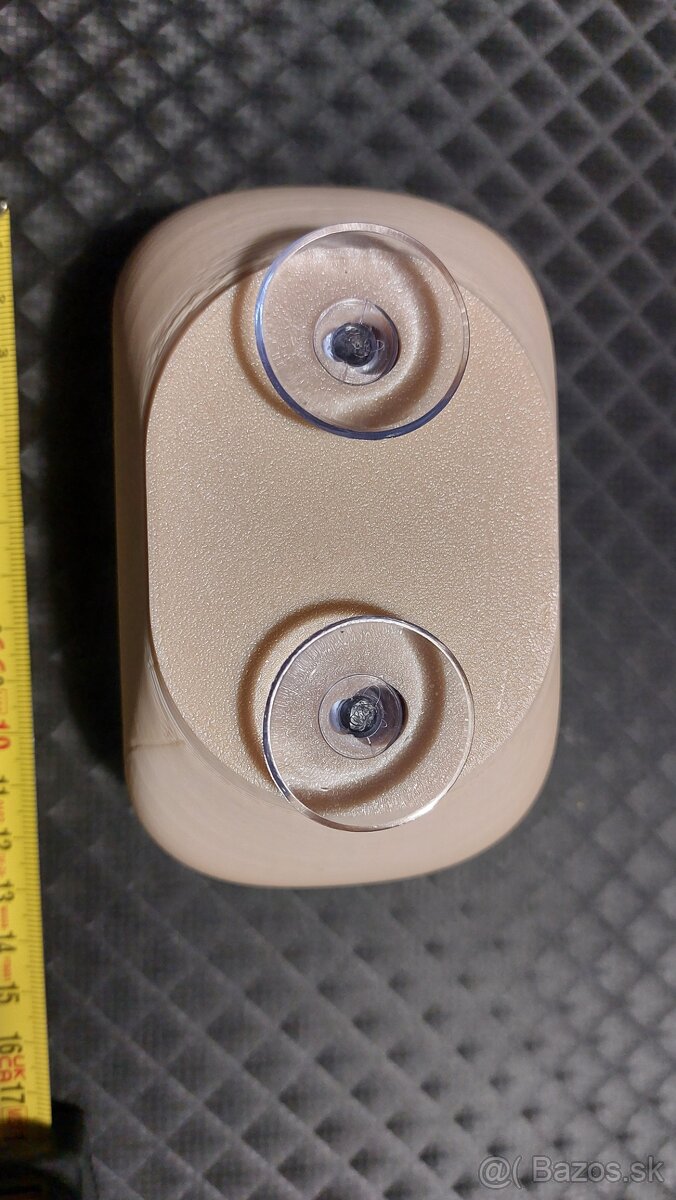 Ukryt do teraria - 3