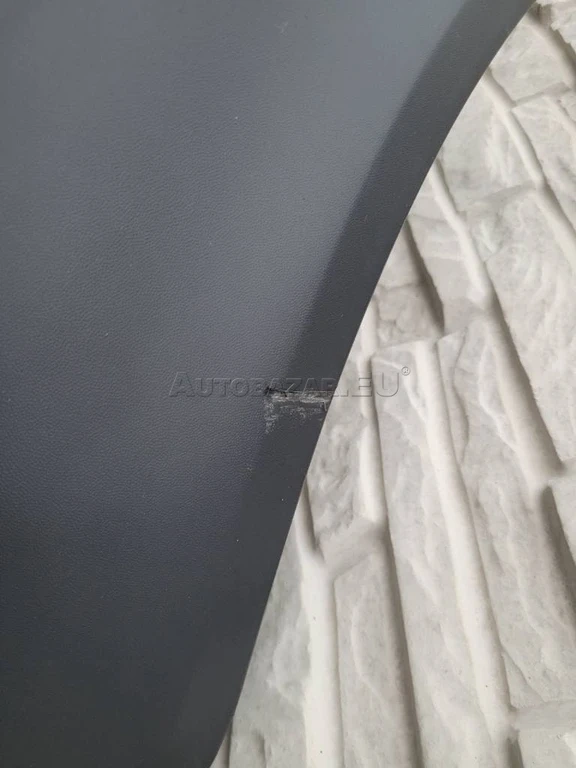 VW TRANSPORTER T6 NARAZNIK - 3