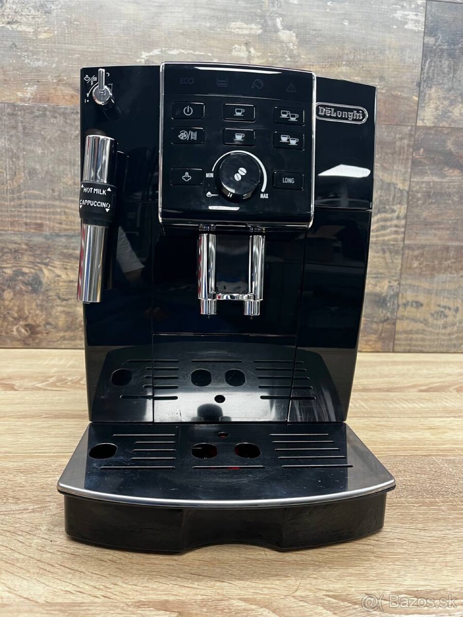 DeLonghi ECAM 23.120B - 3