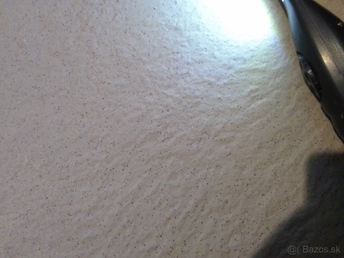 Dlažba Rako Starline Gress svetlá šedá. - 3