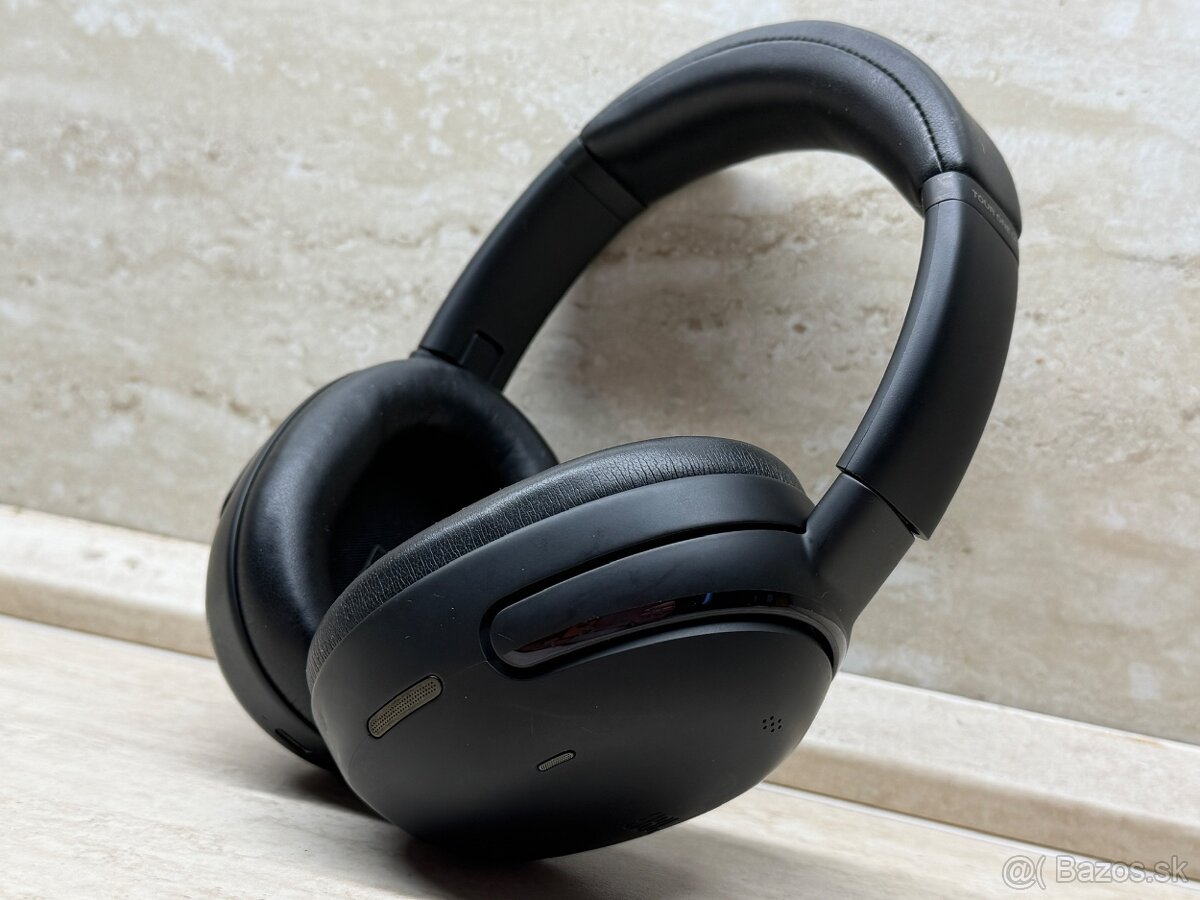 JBL TOUR ONE M3 Čierna - 3