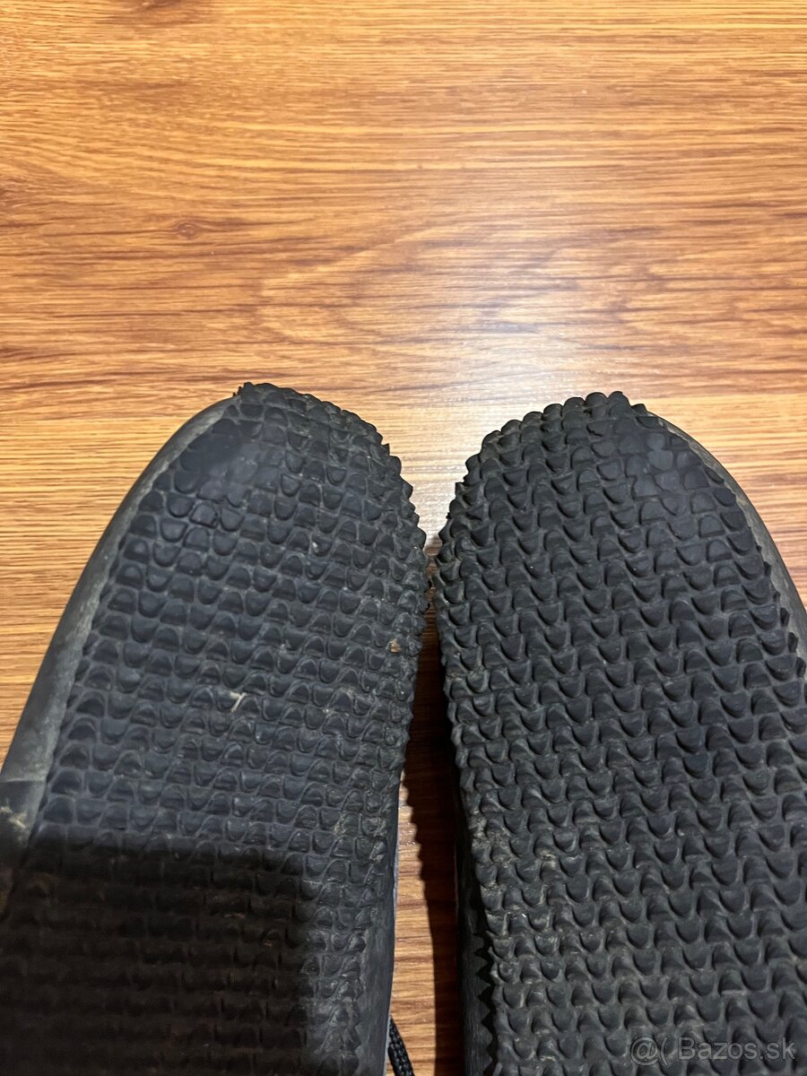 BeLenka Trailwalker 43 - 3