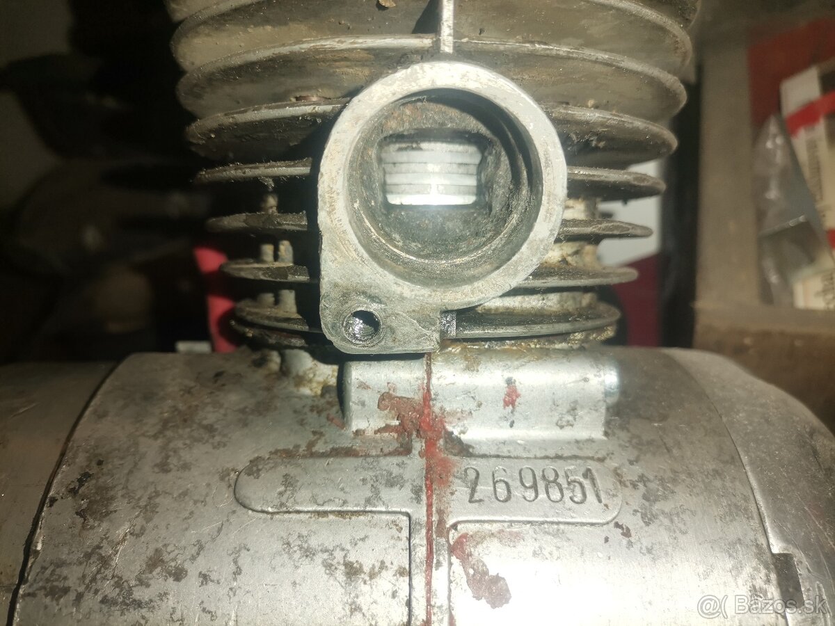 Stadion s22, s23 - 3