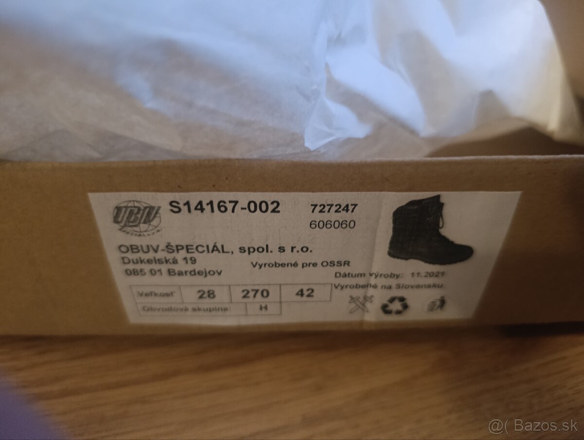 kanady celokožene 42 - 3