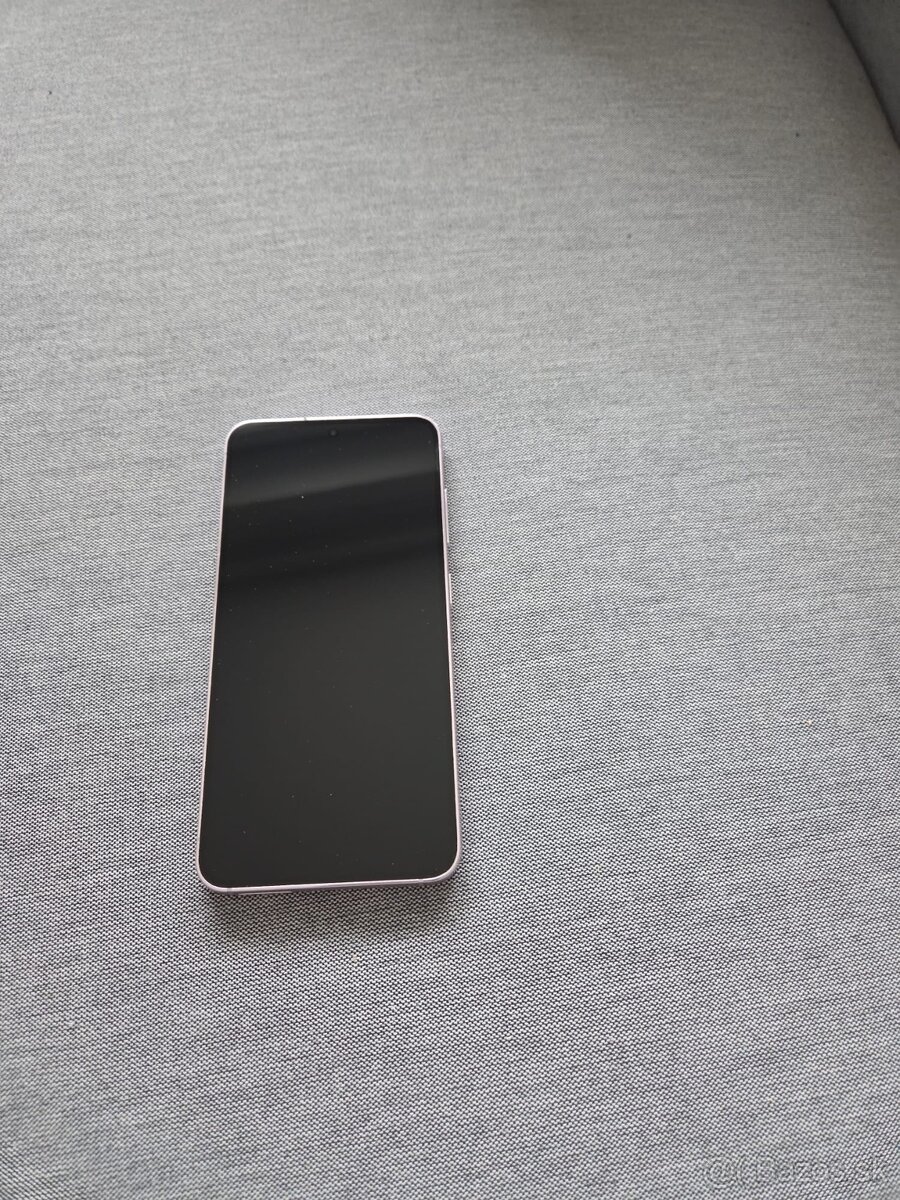 Samsung Galaxy S23 256GB – TOP stav - 3
