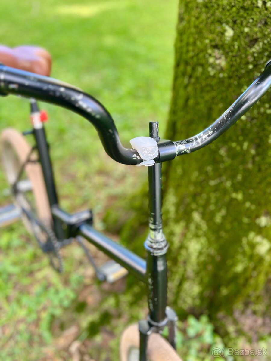 ESKA - Skladačka - 3