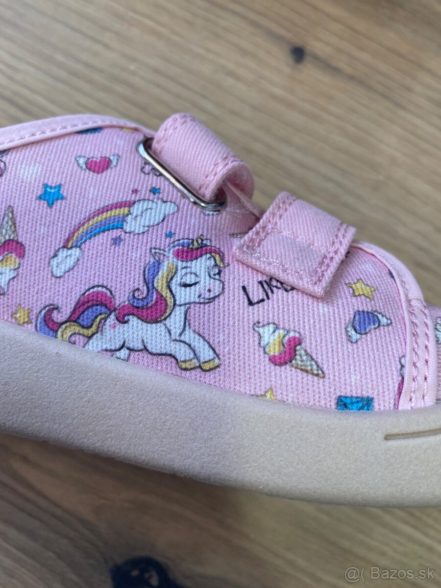 Platenky dd step - 3