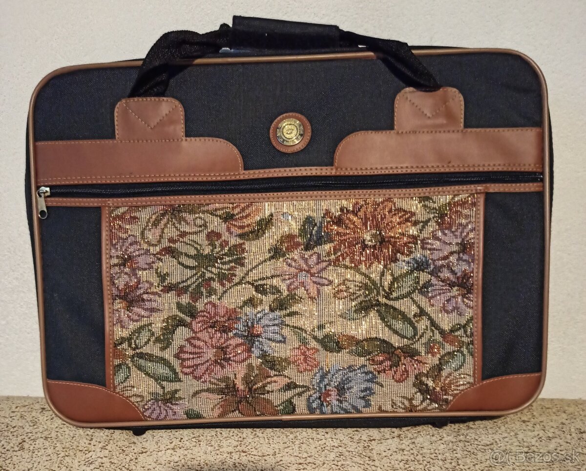 Súprava troch tašiek - 3