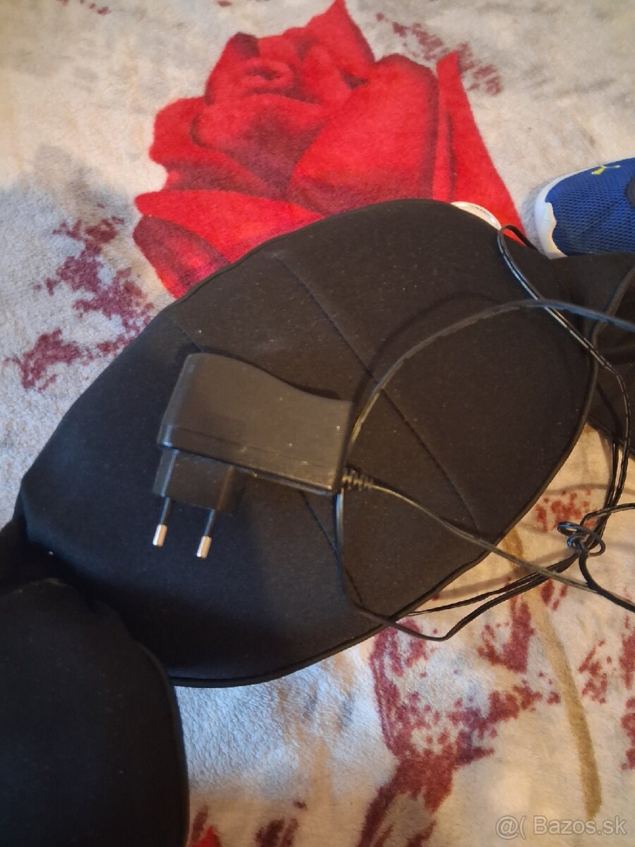 Masažny pristroj - 3