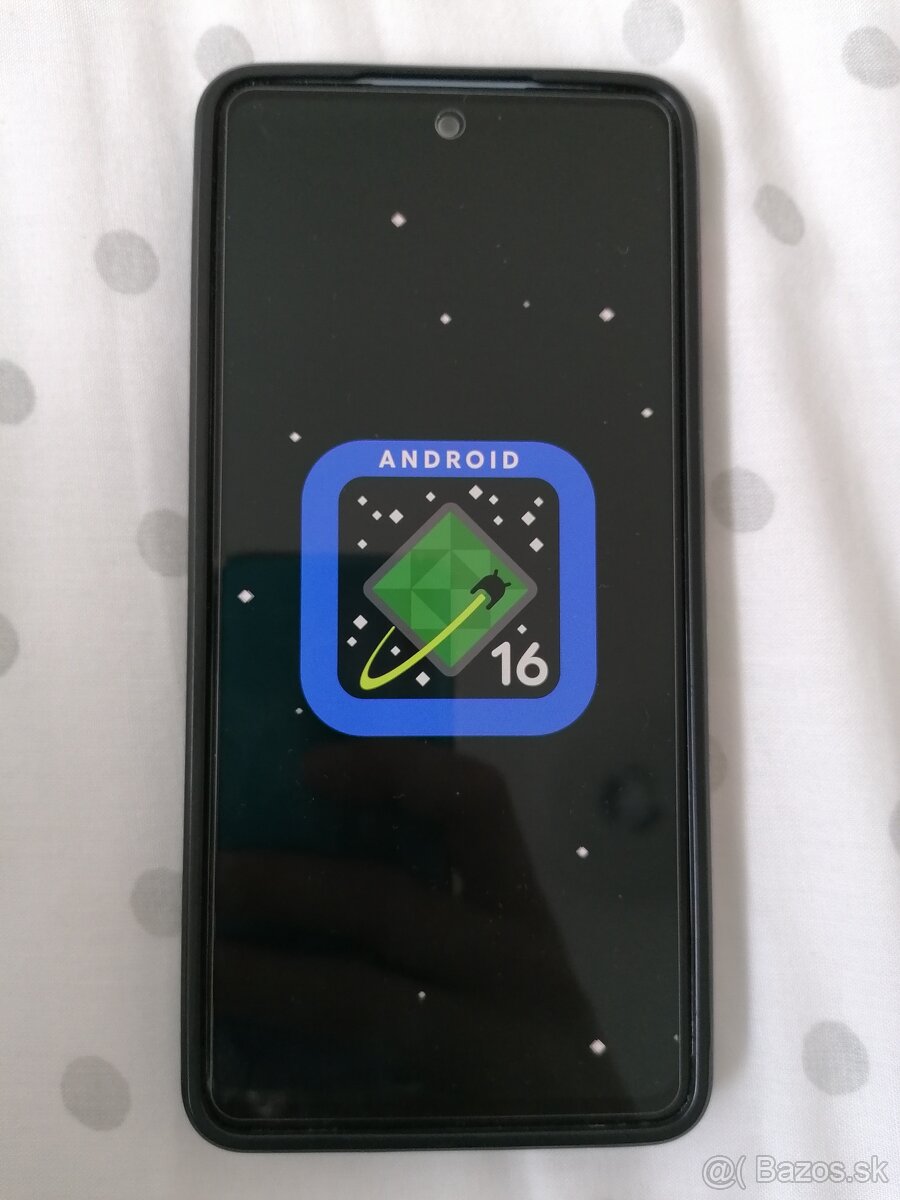 Samsung A53 8GB/256GB - 3