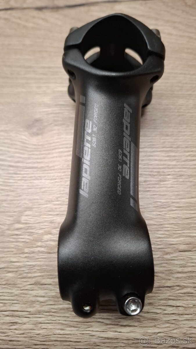 Predám predstavec LAPIERRE 110 mm - 3