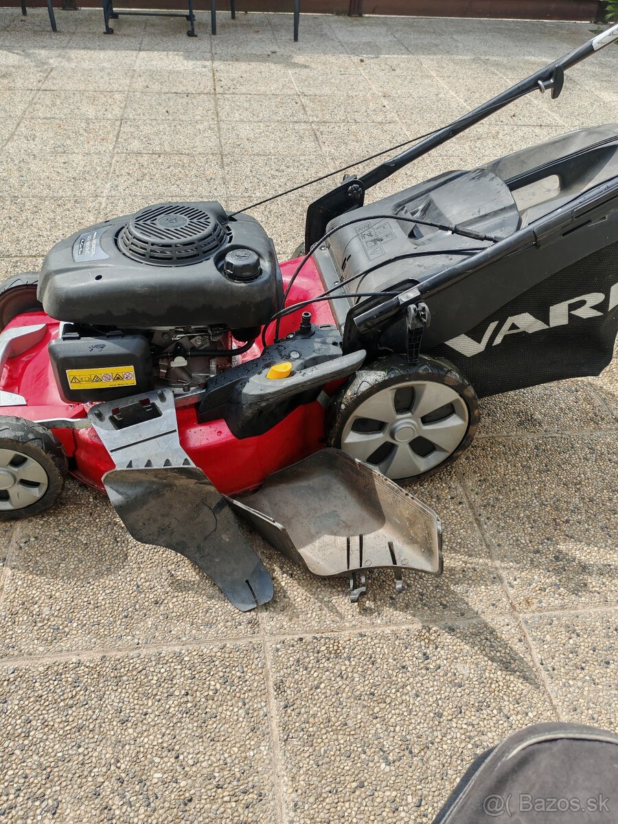 Vari 51cm - 3