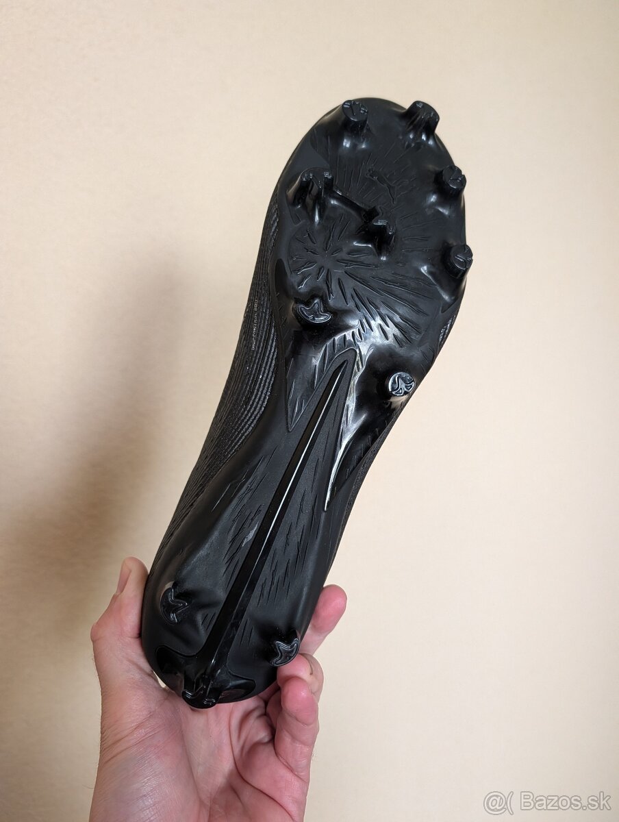 Puma Ultra 5 Pro - 3