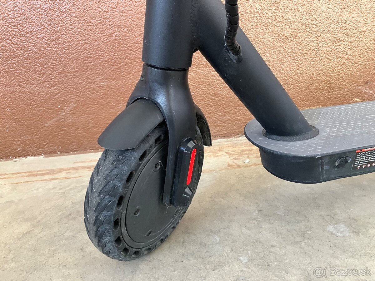 Sencor one 2020 - 3