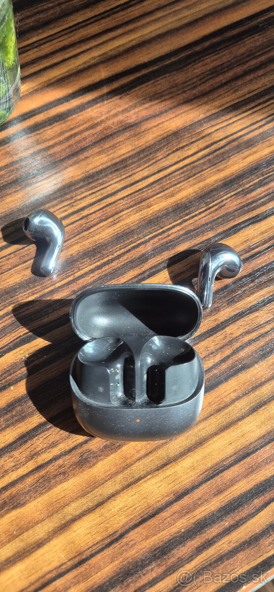 xiaomi buds 5 - 3