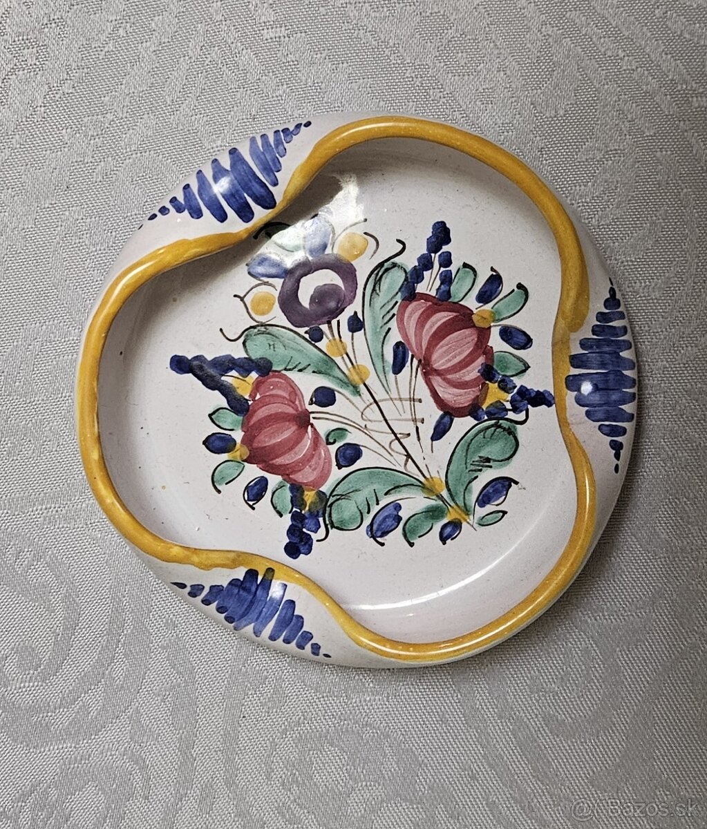 Modranska keramika - 3