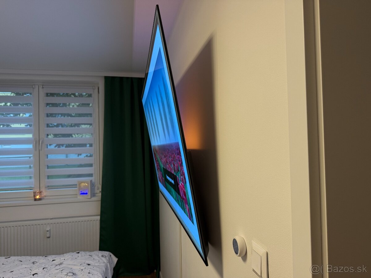 LG OLED 77 OLED77C8LLA - 3