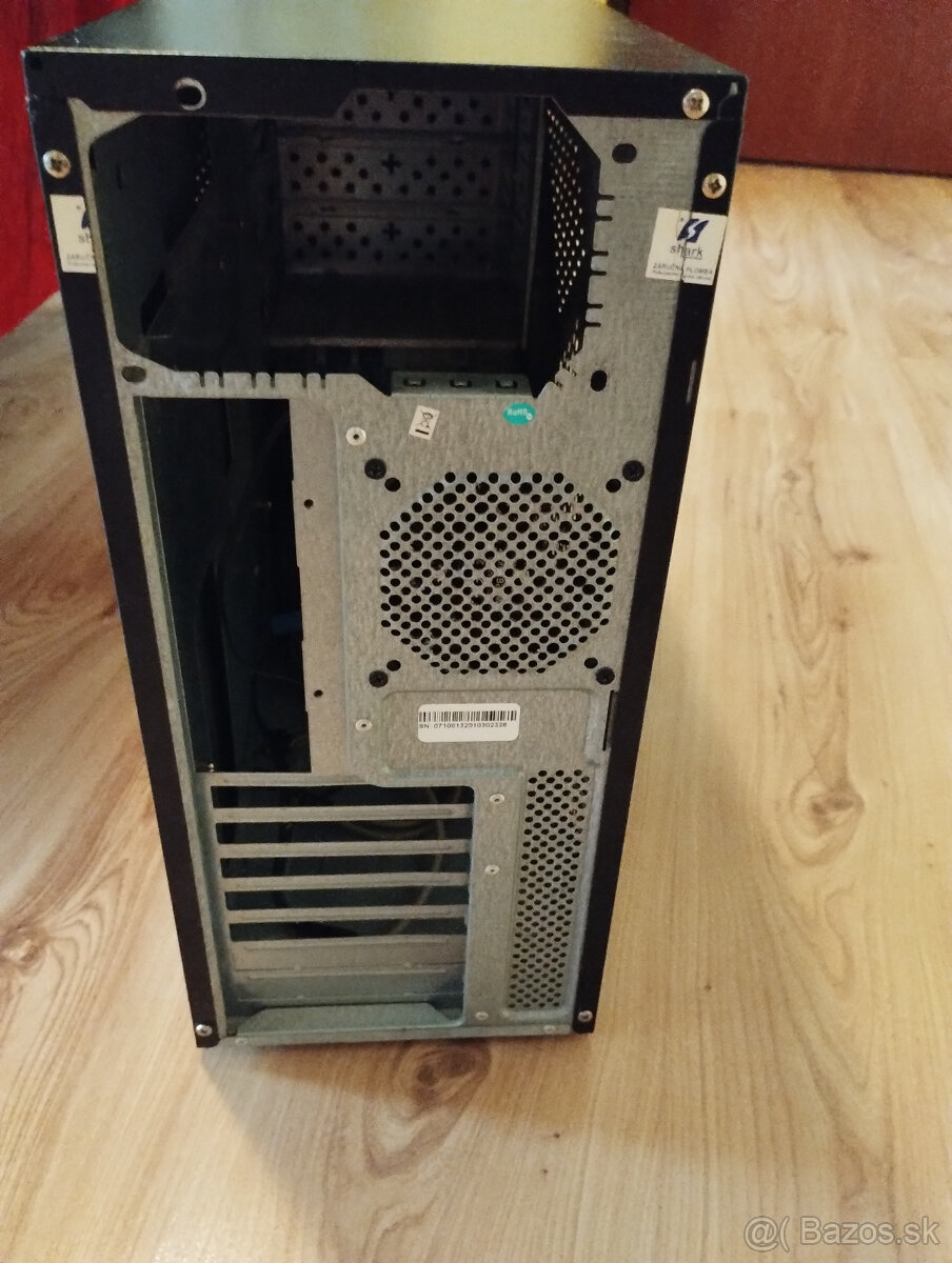 pc skrina - 3