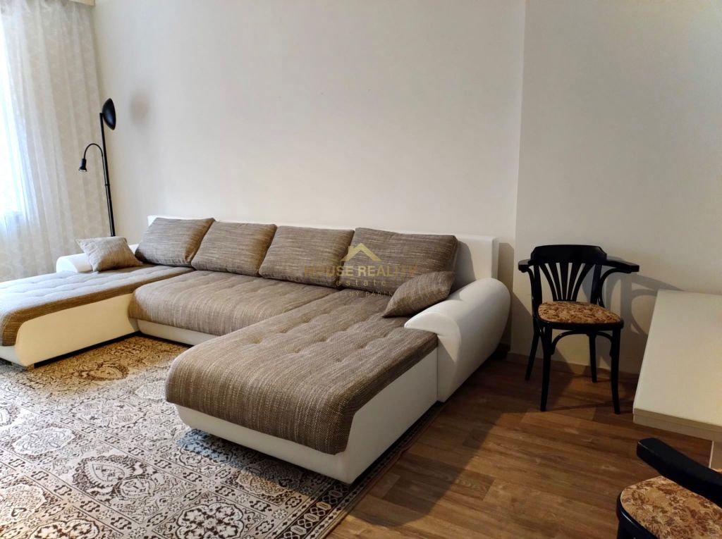 Prenájom pekný 1 izbový byt, Miletičova ulica, Bratislava II – foto 3