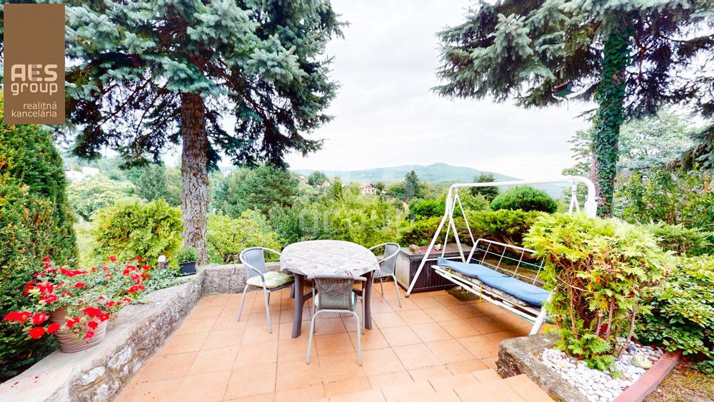 PREDAJ, ZÁHRADA S DVOMA CHATAMI, NOVÁ HORA, STUPAVA - 3