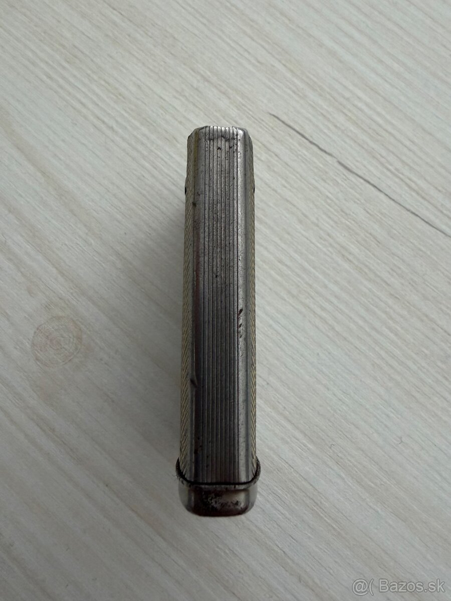 IMCO Streamline 6800 - 3