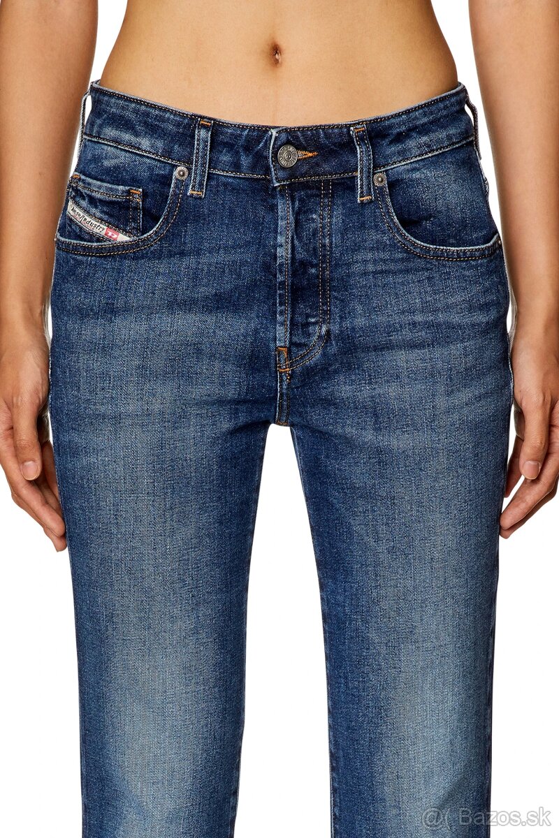 Original Diesel LARKEE>> Mod. wash 0R8XY, W32 L32W - 3