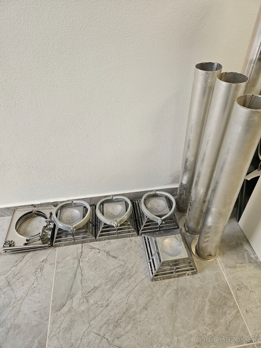 Karma Beta 4 mechanic 2020 - 3