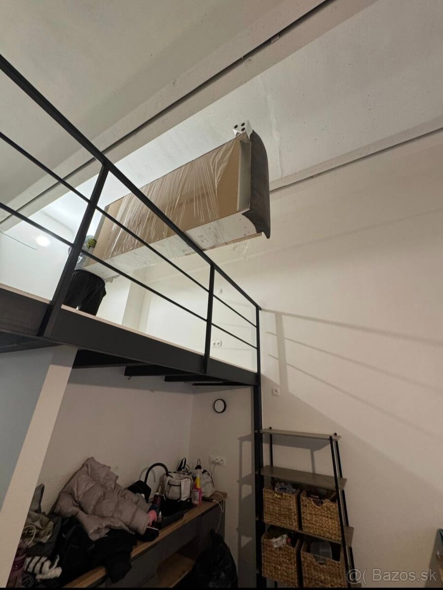 Lacné Sťahovanie a Vypratávanie Zvolen,Detva,Krupina - 3