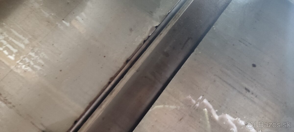 Hoblovacka 41 cm - 3