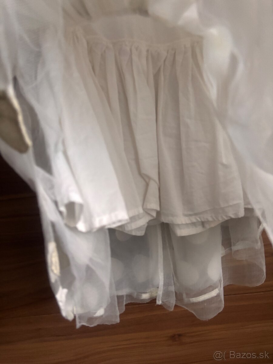 slávnostne šaty - 3