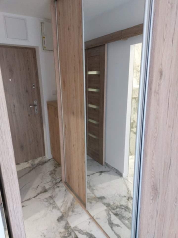 Prenájom 2 - izbový byt - 3