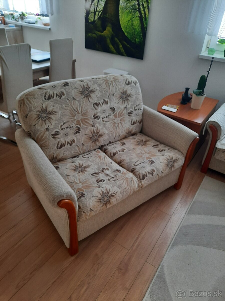 sedacia súprava - 3