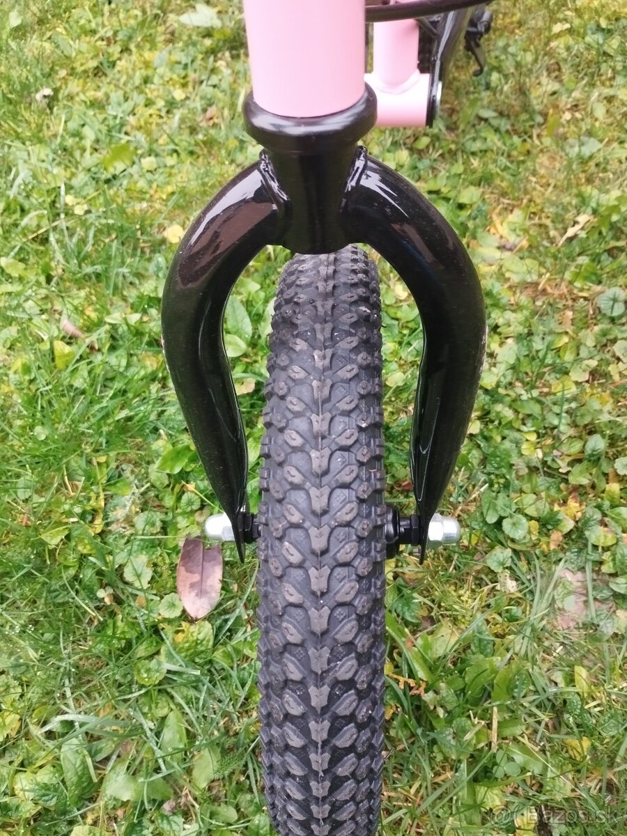 Odrazadlo Rennmeister - 3