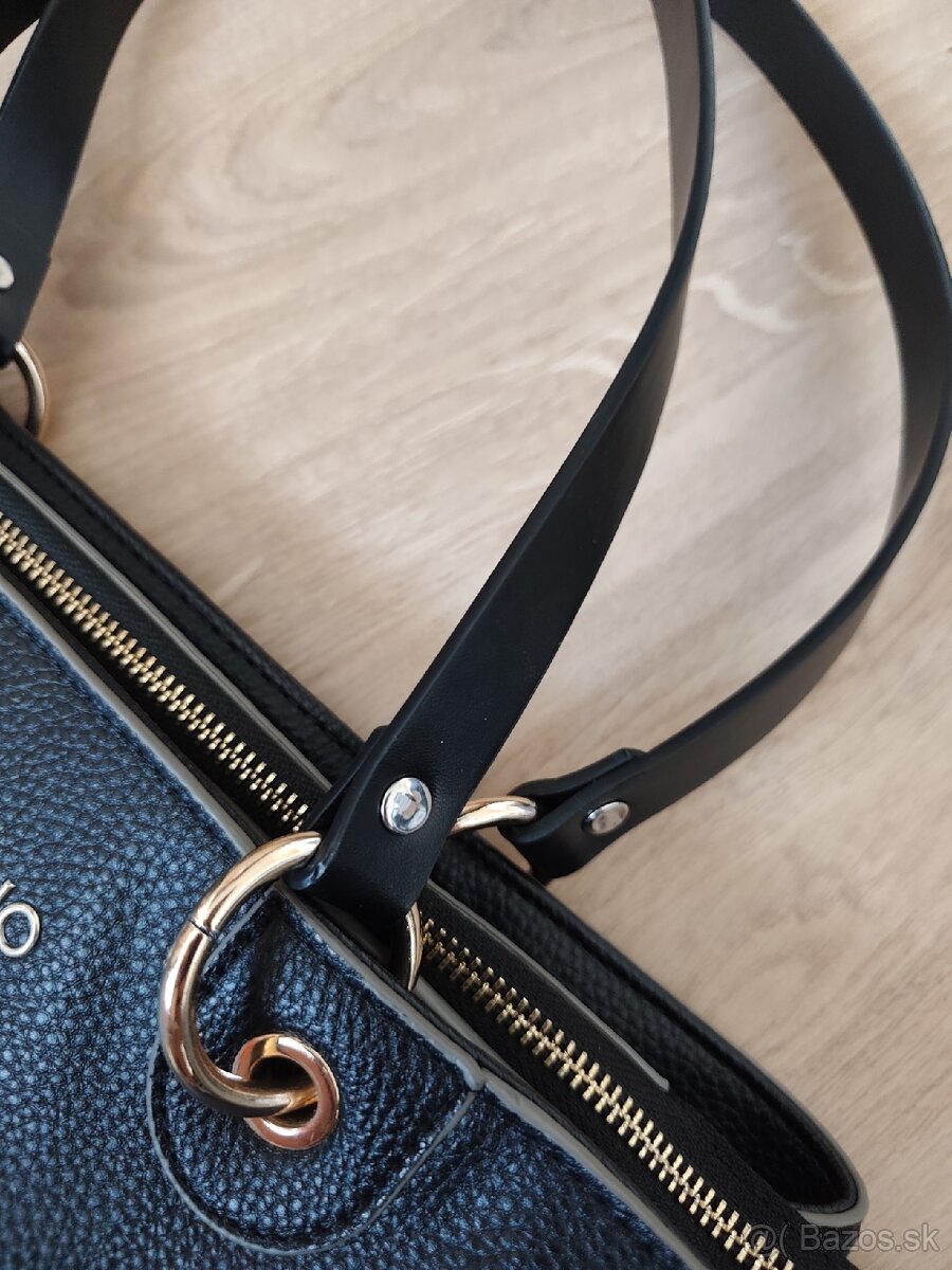 Kabelka Valentino - 3