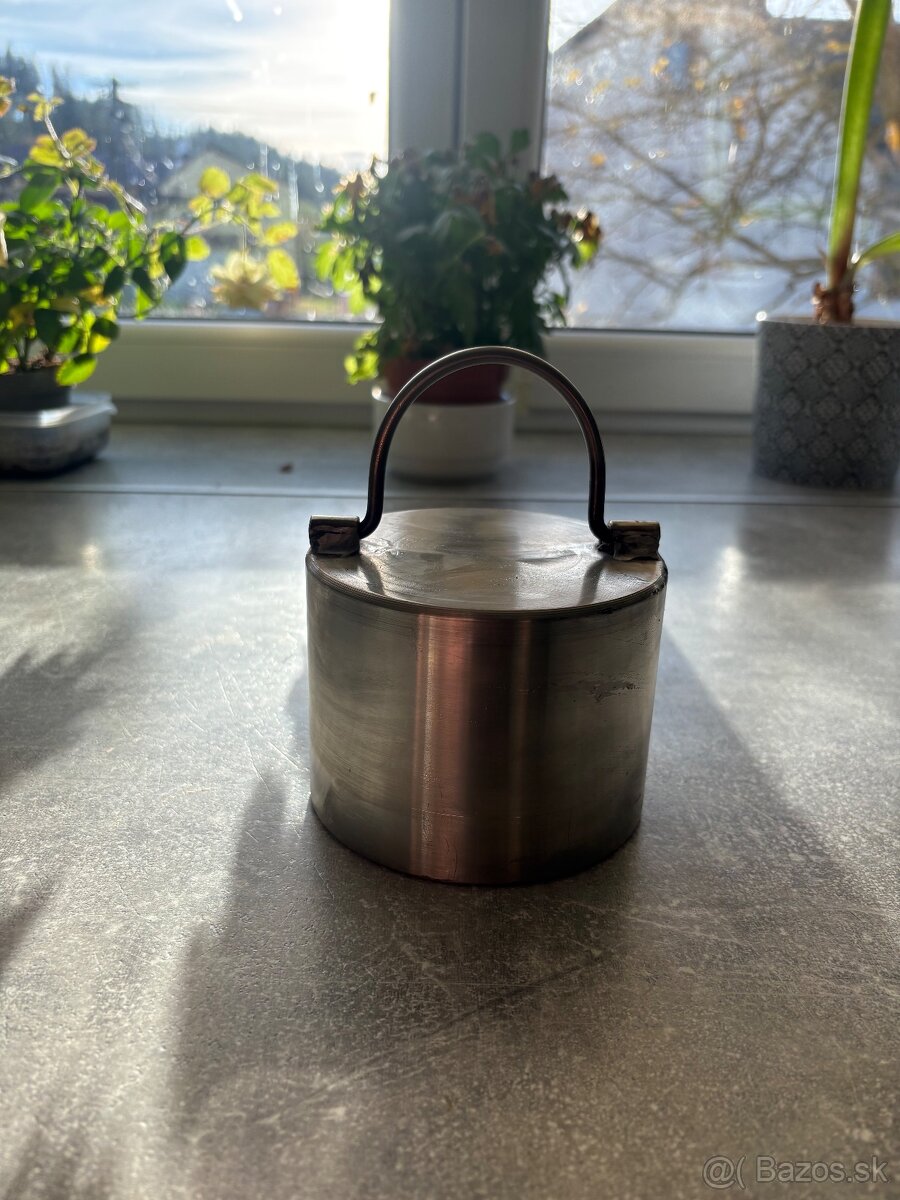 Predam závažie na kapustu - 3