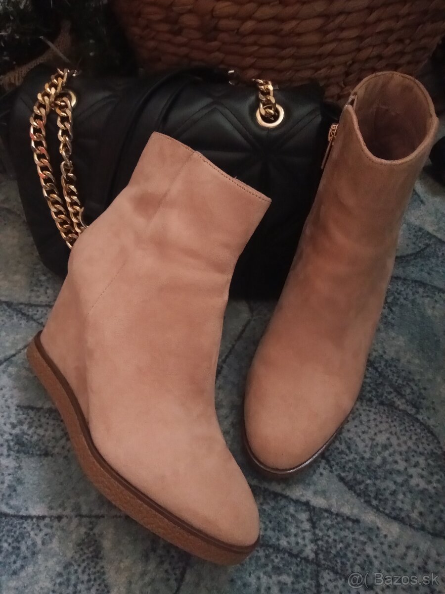 topanky z ccc lacno - 3