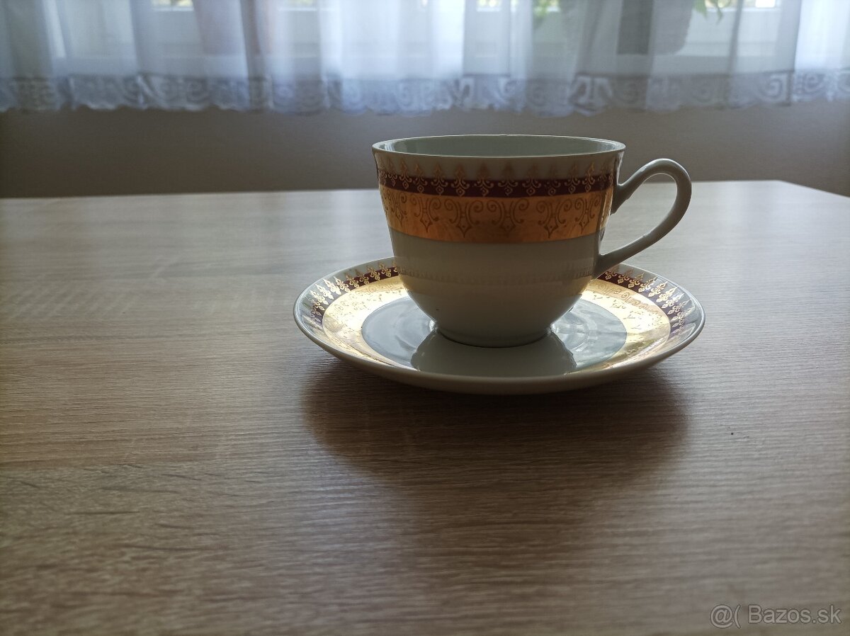 Niečo pre zberateľov - 3