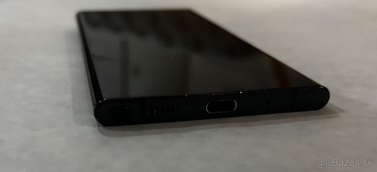 Samsung Galaxy note20 Ultra 5G - 3