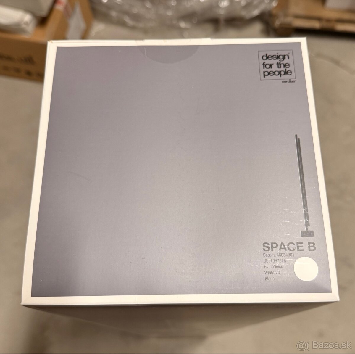 Nordlux SpaceB - 3