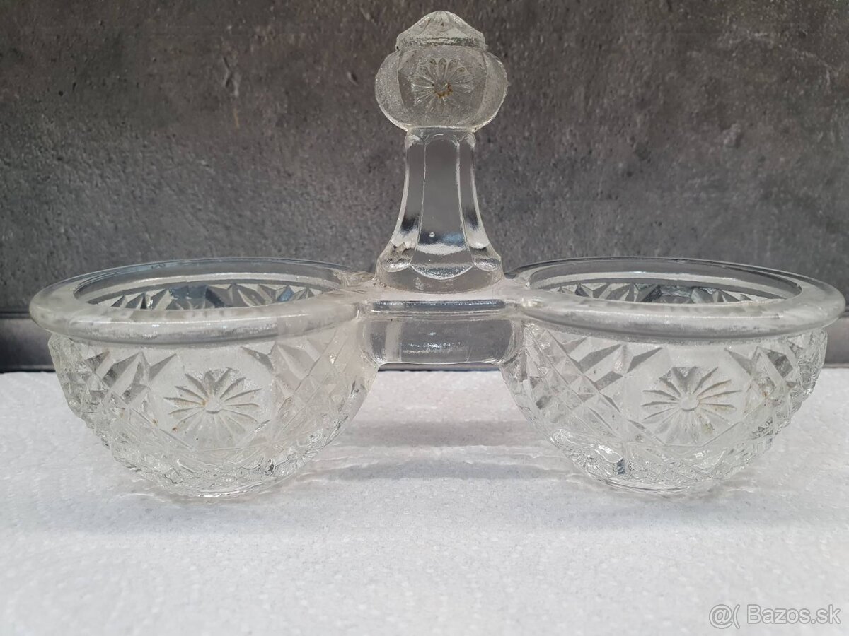 SOĽNIČKA/KORENIČKA - 3