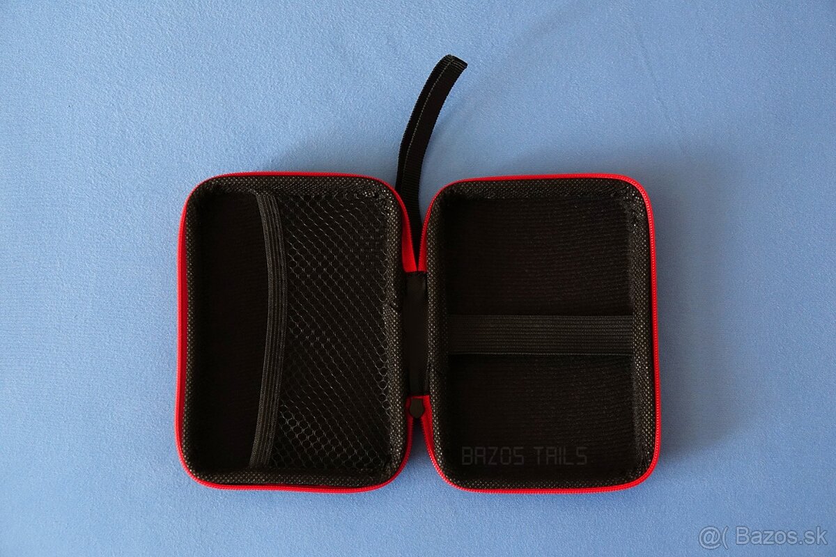 Originál nové puzdro na Miyoo Mini Plus - 3